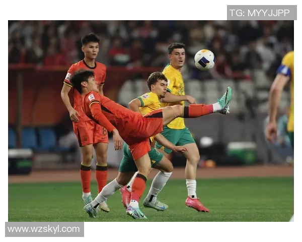 科索沃U20与卢森堡U20激战在即谁能在青年赛中脱颖而出 科索沃U20与卢森堡U20激战在即谁能在青年赛中脱颖而出