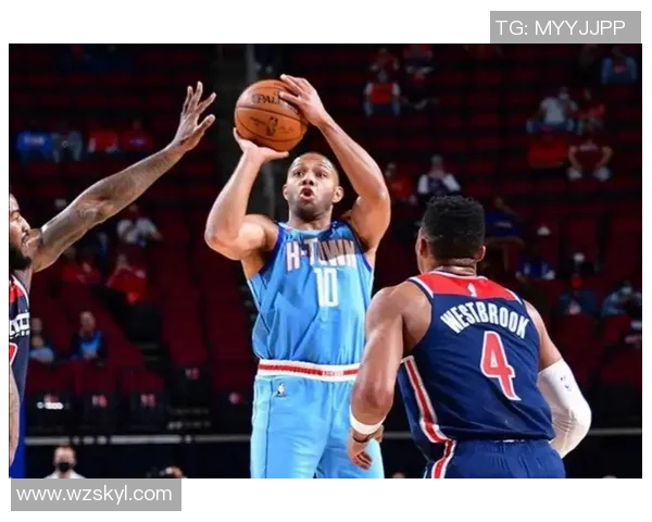 维拉利尔与流浪者激战正酣最终结果揭晓引发球迷热议 维拉利尔与流浪者激战正酣最终结果揭晓引发球迷热议