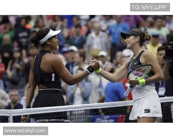 费古埃伦斯迎战科林蒂安双方争夺激烈期待精彩对决