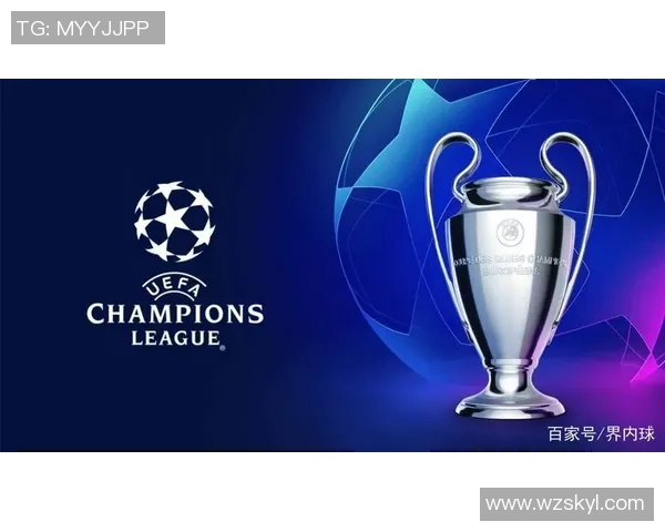 马萨特兰与华雷斯对决前瞻及比分预测分析