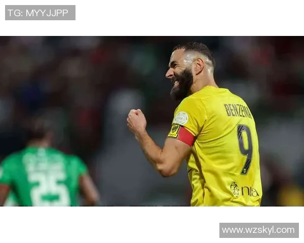 亚冠激战柏斯波利斯对决阿尔萨德争夺小组出线权