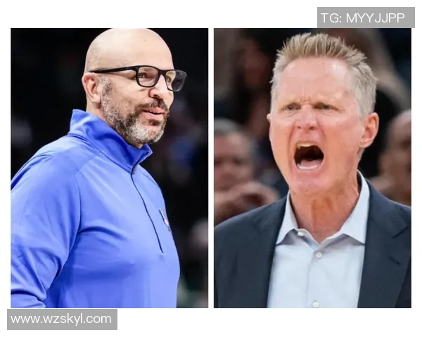 国家体育会与曼特宁独立的精彩对决引发球迷热议与期待 国家体育会与曼特宁独立的精彩对决引发球迷热议与期待