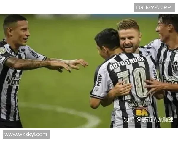 巴甲精彩对决塞阿拉迎战帕尔梅拉斯期待激烈碰撞 巴甲精彩对决塞阿拉迎战帕尔梅拉斯期待激烈碰撞