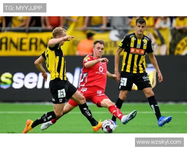 柏林赫塔与杜塞尔多夫比赛前瞻及胜负预测分析