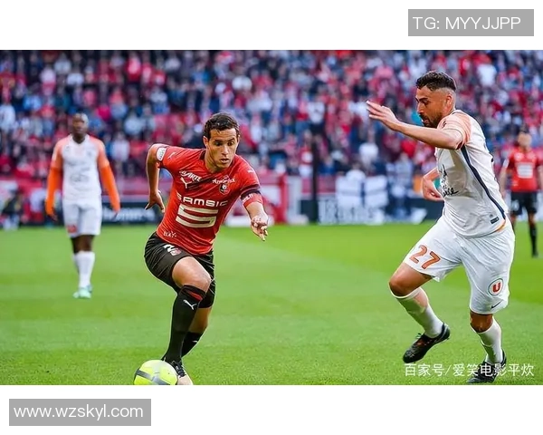 特尔斯达与埃蒙的对决分析及比赛前瞻探讨 特尔斯达与埃蒙的对决分析及比赛前瞻探讨