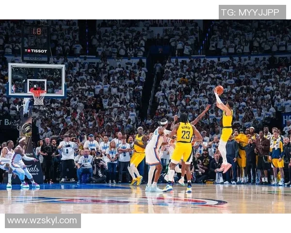 2013年NBA季后赛首战尼克斯对决步行者精彩回顾与赛况分析 2013年NBA季后赛首战尼克斯对决步行者精彩回顾与赛况分析