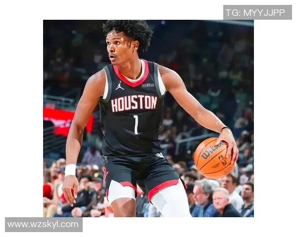 2018年10月13日火箭队与灰熊队激战回顾精彩瞬间与赛场亮点分析 2018年10月13日火箭队与灰熊队激战回顾精彩瞬间与赛场亮点分析