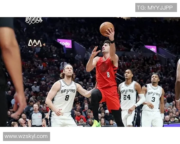 2019年3月17日马刺与开拓者激战回顾精彩瞬间与赛后分析 2019年3月17日马刺与开拓者激战回顾精彩瞬间与赛后分析