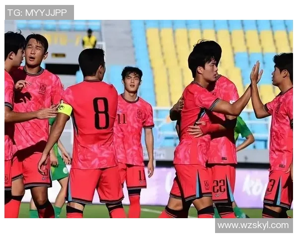 2019年中国男足U23对阵马来西亚的精彩赛事回顾与分析 2019年中国男足U23对阵马来西亚的精彩赛事回顾与分析