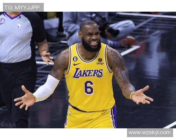 2021年1月24日湖人与公牛精彩对决直播回顾与赛后分析