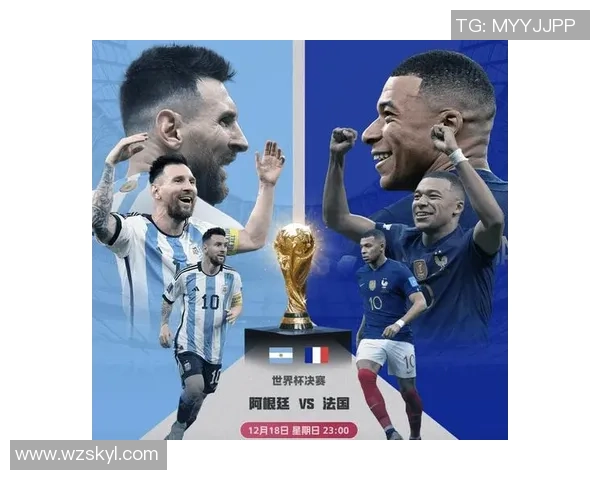 世界杯八分之一决赛精彩对决法国队迎战尼日利亚队全力争夺四强席位 世界杯八分之一决赛精彩对决法国队迎战尼日利亚队全力争夺四强席位