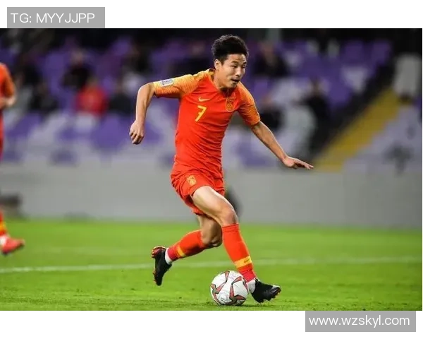 卡塔尔与吉尔吉斯斯坦足球比赛因故推迟球迷期待新赛程安排