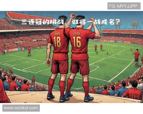 周六中央海岸水手迎战墨尔本胜利精彩对决展望与分析 周六中央海岸水手迎战墨尔本胜利精彩对决展望与分析