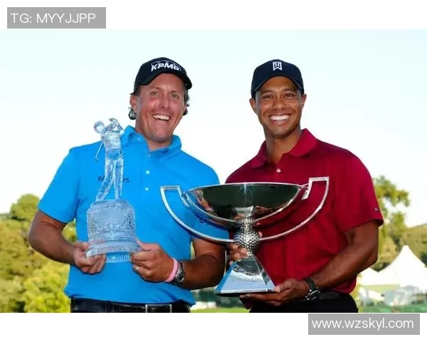 圣路易斯与墨西哥美州2019年精彩对决回顾与分析 圣路易斯与墨西哥美州2019年精彩对决回顾与分析