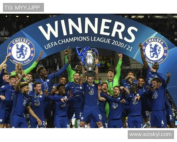 奥兰多城与亚特兰大联8月24日精彩对决比分揭晓 奥兰多城与亚特兰大联8月24日精彩对决比分揭晓