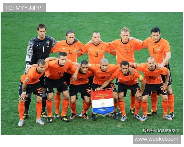 布特祖怀斯U21对阵普利布兰U21精彩赛事回顾与分析