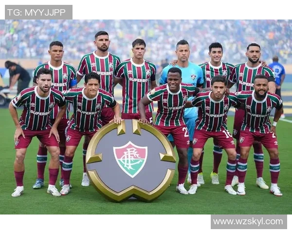 弗鲁米嫩塞与巴拉纳竞技比赛前瞻及战术分析探讨