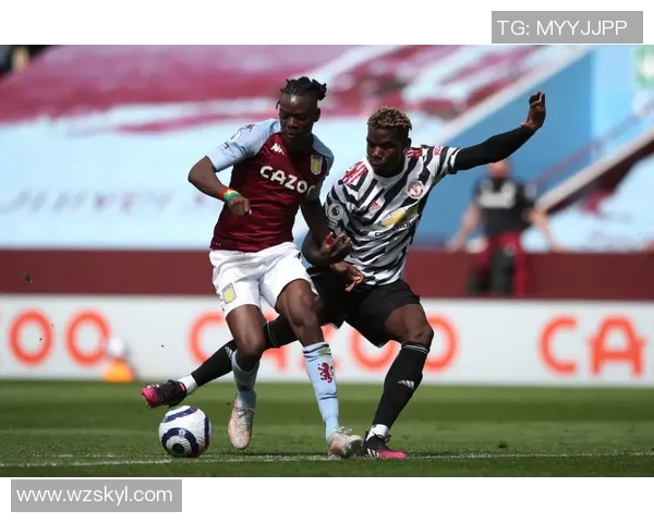 曼城与阿斯顿维拉比赛延期至何时的最新消息和详情解析