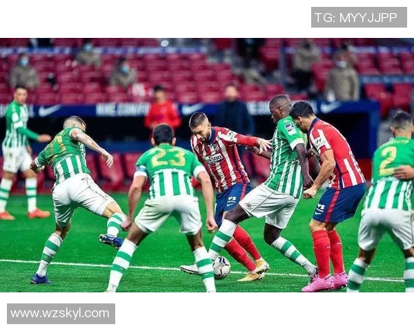 毕尔巴鄂竞技对韦斯卡比赛分析与推荐策略分享