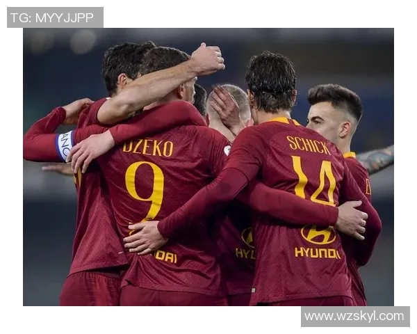 波尔图与罗马欧冠激战在即5月8日精彩对决值得期待