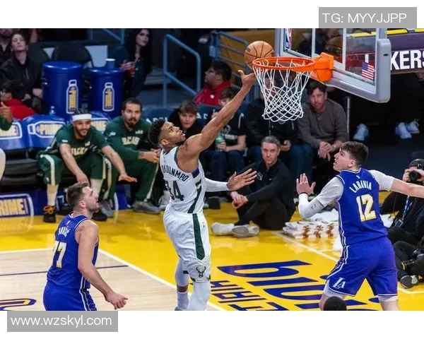 湖人火箭激战8月7日全程精彩录像回放尽享篮球盛宴