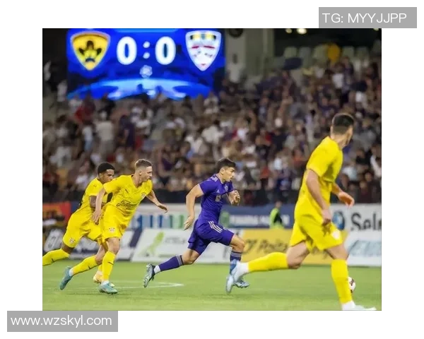 第比利斯戴拿模与巴统米的精彩对决分析与赛季展望