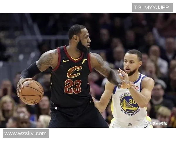 罗马与索非中央军对决数据深度分析及战术解析