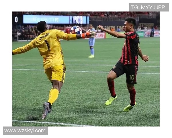 蒙特利尔冲击与纽约城精彩对决直播全程回顾与分析