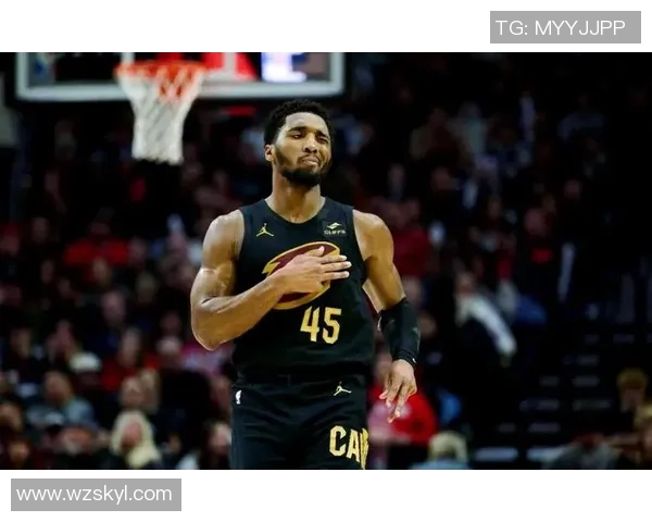 骑士队上半场以72比31大胜凯尔特人展现强大实力