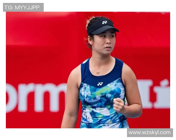 回望中巡赛昨日赛况,曾姚杰、施晗取得两连胜 回望中巡赛昨日赛况,曾姚杰、施晗取得两连胜