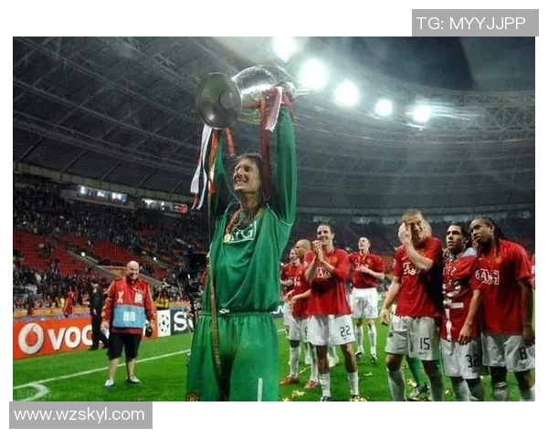 弗里克:布鲁日的跑位很超卓,我以为现在球队正逐渐步入正轨 弗里克:布鲁日的跑位很超卓,我以为现在球队正逐渐步入正轨