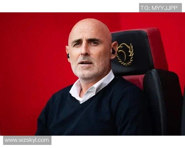 新民支援穆斯卡特：因几句赛后怨言就被全盘否定，这合理吗？