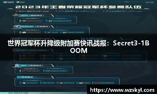 BG电子官网