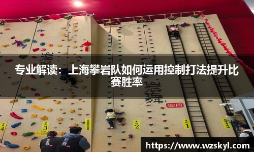 BG电子官方app
